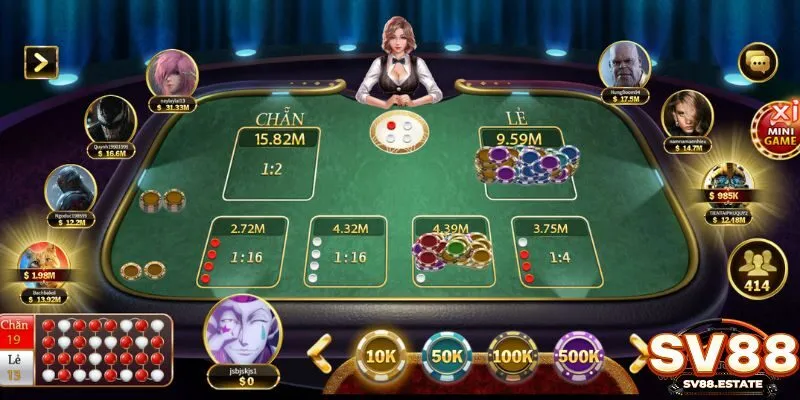 Quan sát và phân tích là 1 kinh nghiệm thục chiến hữu ích bậc nhất