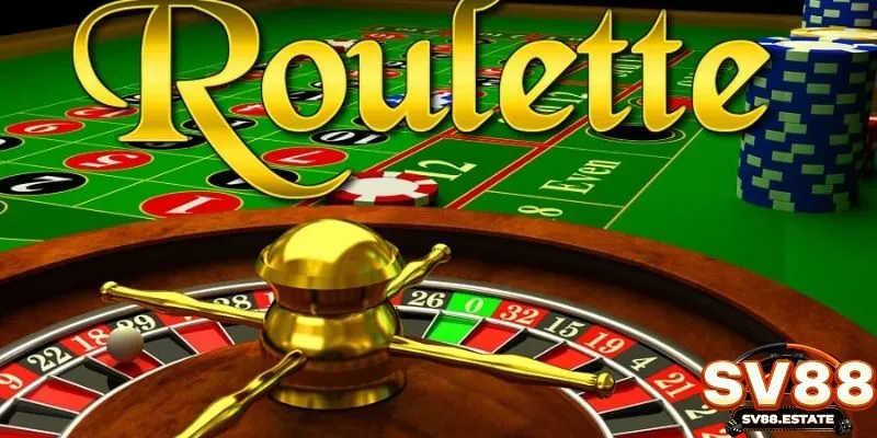 SV88 dành tặng nhiều khuyến mãi hấp dẫn cho người chơi